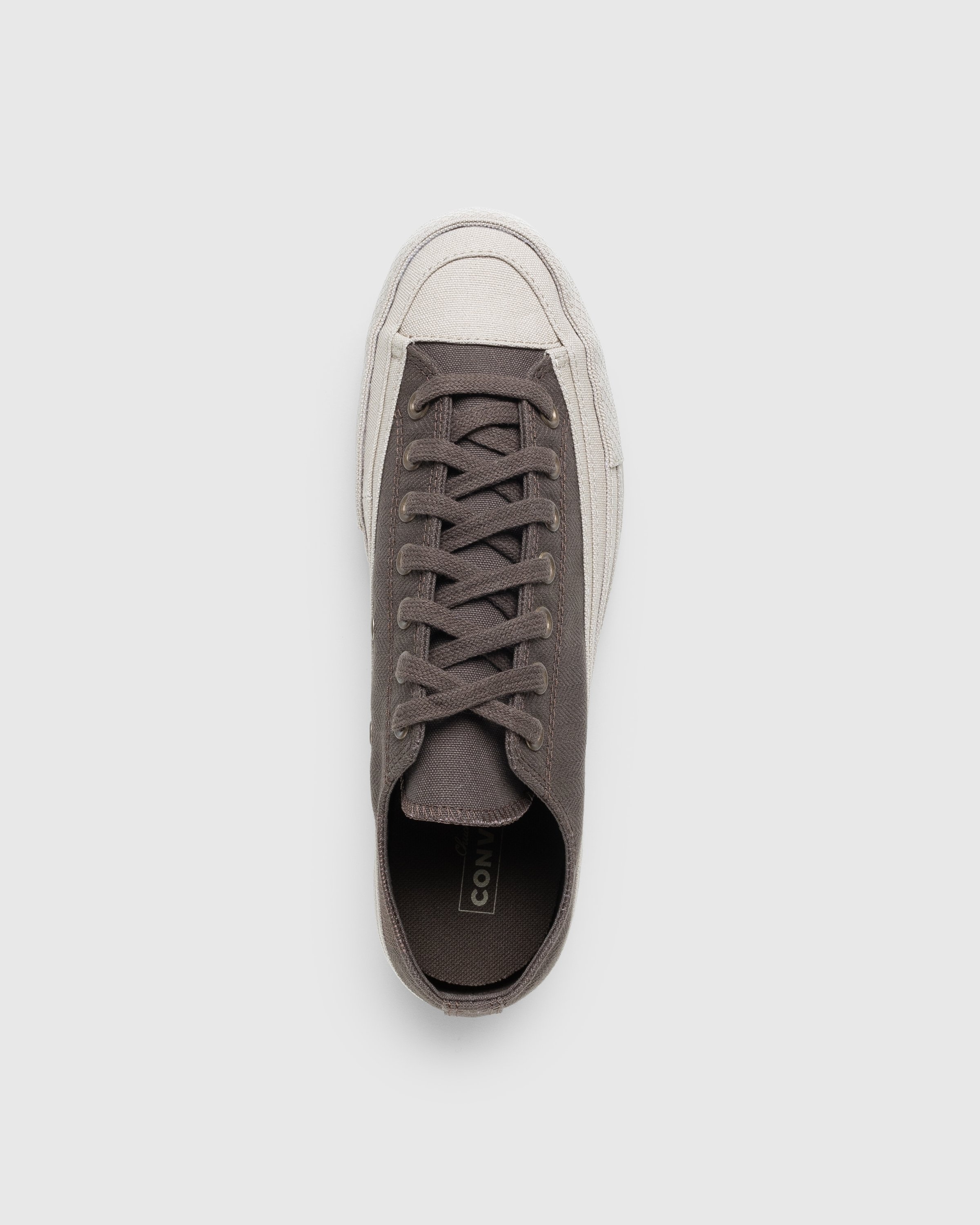 Chuck 7 sale equinox low top